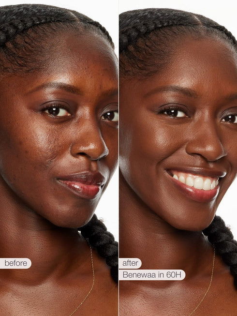 Shape Tape™ Concealer - GLAM MODA